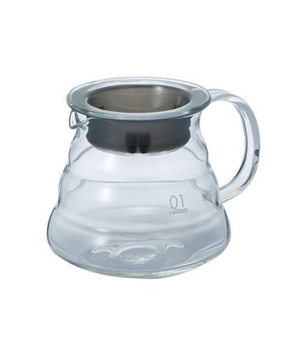 Hario - V60 Range Server 360ml