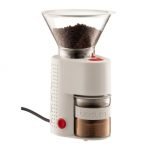 Bodum Bistro groß weiß