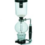 Hario - Syphon Technica TCA-3