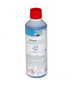 Clean Boiler - Milchschaumduesenreiniger 500ml