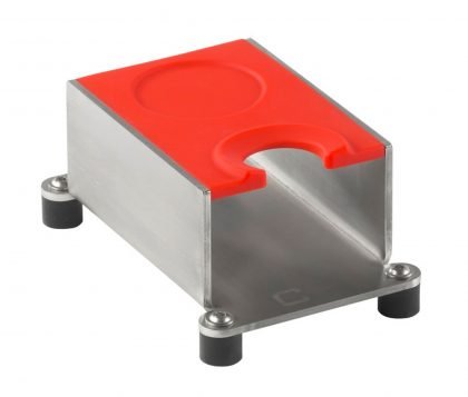 tamp-stand-silikon-rot