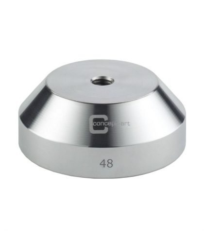 Tamper_Base_Classic_48mm