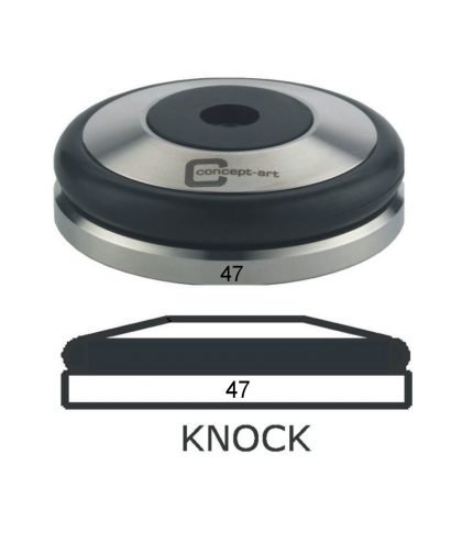 bk47-Edelstahl_Tamper_Base_Knock_47mm