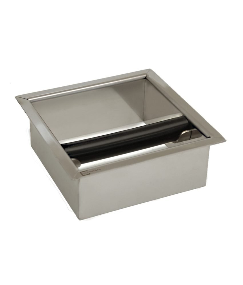 JoeFrex ® Sudschubladen /& Knockboxen Ersatz Abschlagstange für Concept-Art =