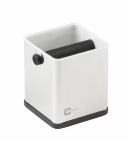 Abschlagbehaelter Metall S