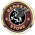 BENNETT SHOP