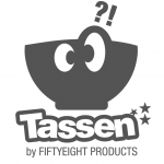 TASSEN_Logo_Portrait_Subline