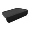 Cafelat-Tamper-Matte-winkel-1