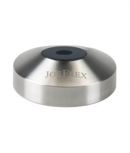 JoeFrex - Tamper Unterteile