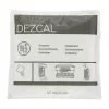 Urnex - Dezcal - Entkalkungspulver 200g