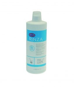 Urnex - Rinza Milchreiniger - Konzentrat 1.0l