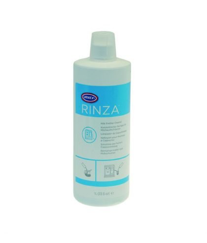 Urnex - Rinza Milchreiniger - Konzentrat 1.0l