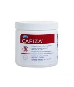 Urnex - Cafiza Reinigungstabletten 100 Stck.