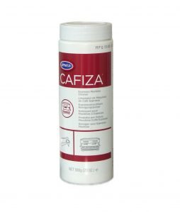 Urnex - Cafiza Maschinenreiniger 566g