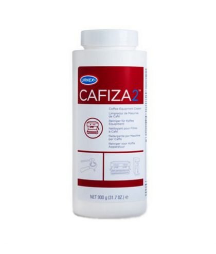 Urnex - Cafiza2 Maschinenreiniger (900g)