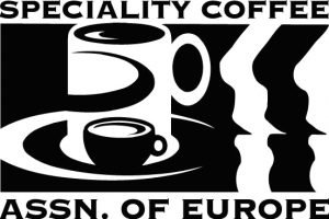 scae-logo