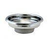 FILTER 1 TASSE 6-8g Front