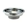 FILTER 1 TASSE 6-8g Front