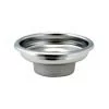 FILTER 1 TASSENSIEB 7-9g von vorne