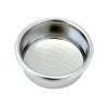 Filter 2 Tassensieb 18-22g