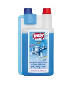 Puly Milk Plus - Milchschaumreiniger 1l