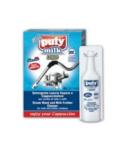 REINIGUNGSMITTEL-PULY-MILK-PLUS-4x25ml