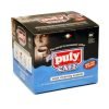 REINIGUNGSSYSTEM-PULY-CAFF-KOMPLETT-SET