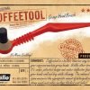 coffeetool front