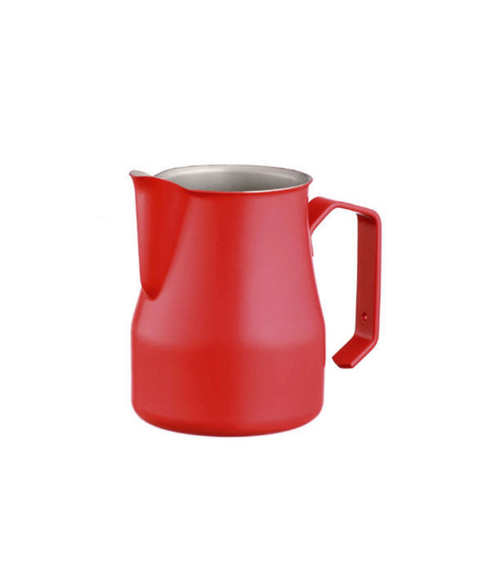 Motta Milchkännchen Europa 0,50 Liter Edelstahl 