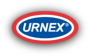 Urnex Logo