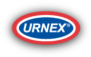 Urnex-Logo