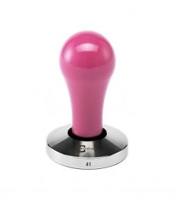 Concept-Art Tamper Pop Pink 41mm