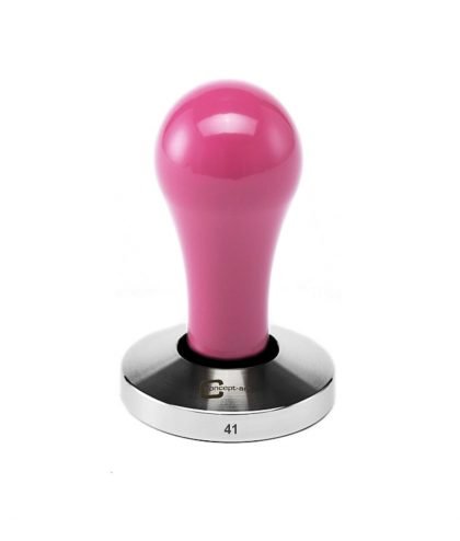 Concept-Art Tamper Pop Pink 41mm