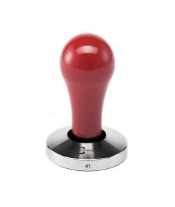 Concept-Art Tamper Pop Rot 41mm