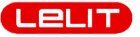 Lelit Logo
