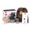 Grindripper Set - Gesamter Inhalt