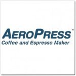 AeroPress