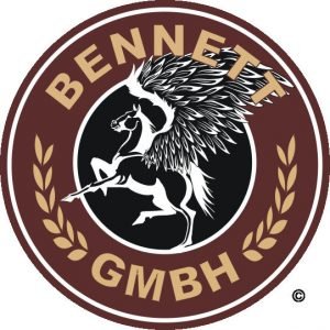 BENNETT GmbH