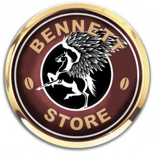 BENNETT-Store