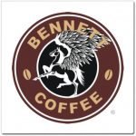 Bennett-Coffee