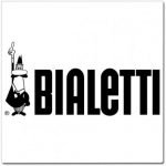 Bialetti