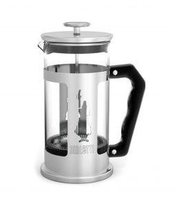 Bialetti Preziosa French