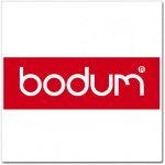 Bodum