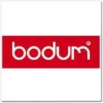 Bodum