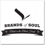 Brands of Soul