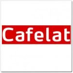 Cafelat