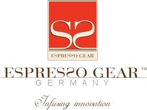 Espresso Gear Germany