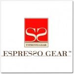 Espresso Gear