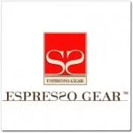 Espresso Gear
