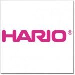 Hario